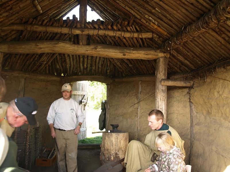 Hvolris 2008 10.JPG